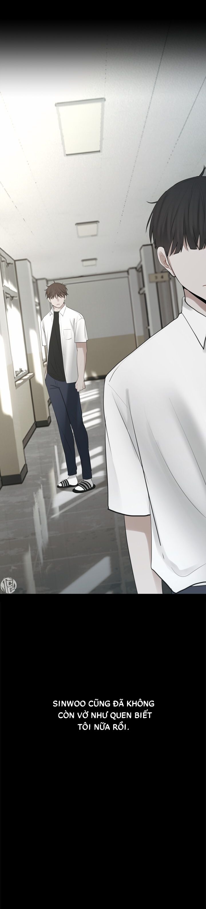 hình bóng phản chiếu chapter 13 28