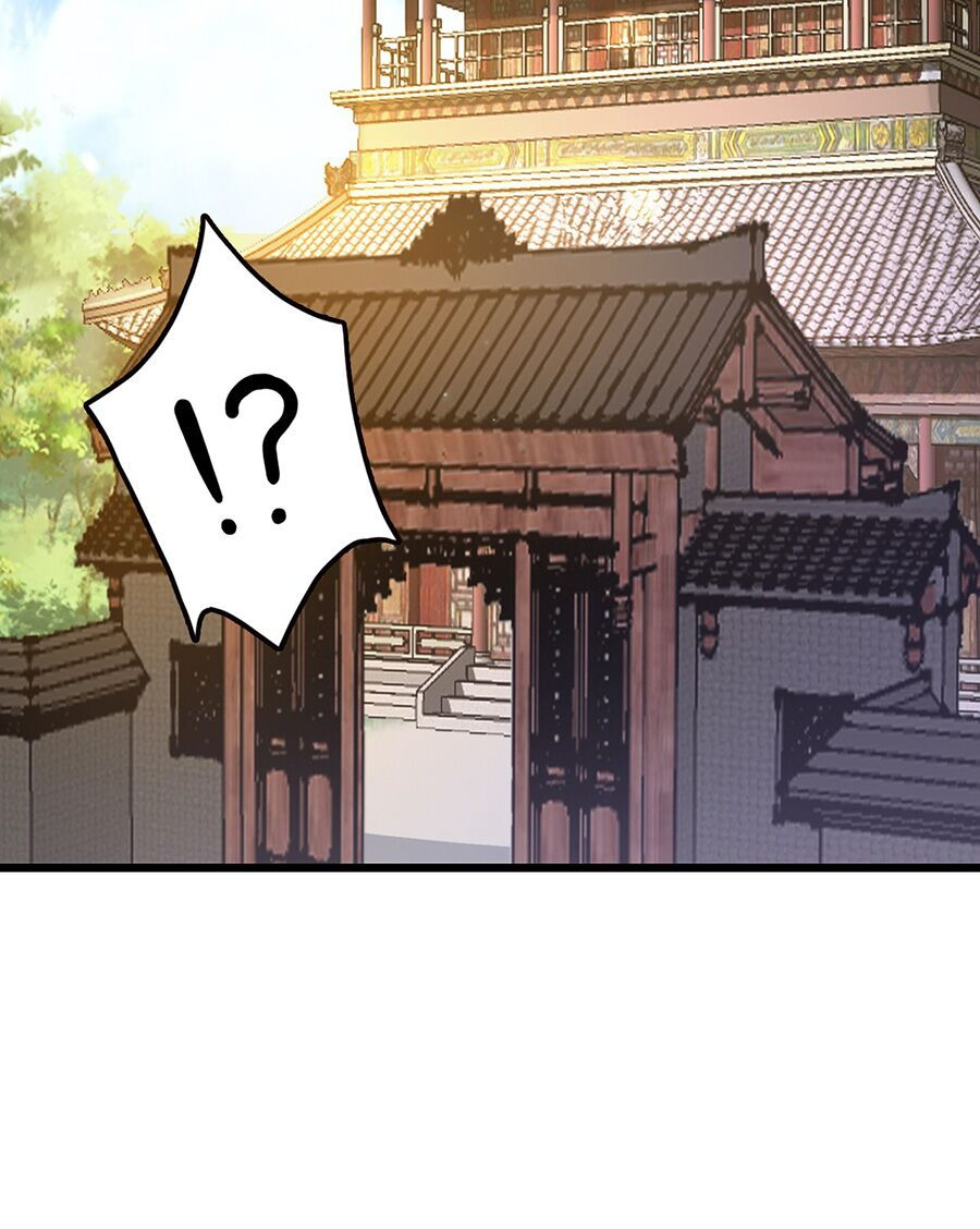 đại bảo kiếm của tôi chapter 45 2