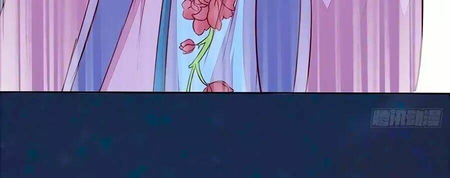 thần y khí nữ: ngự thú cuồng phi của quỷ đế chapter 70 73