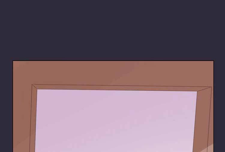 điều ước sủng ái bất bình đẳng chapter 96.2 22