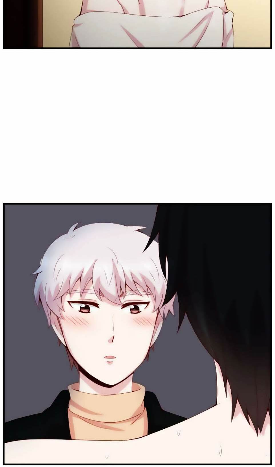 thần y apollo của tôi chapter 22 40