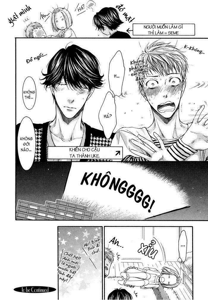 elektel delusion chapter 8 36