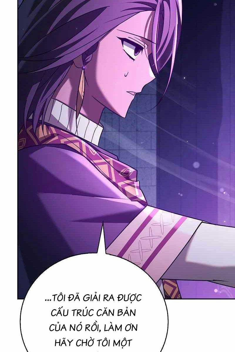 tôi không tài năng đến thế đâu chapter 31.2 83