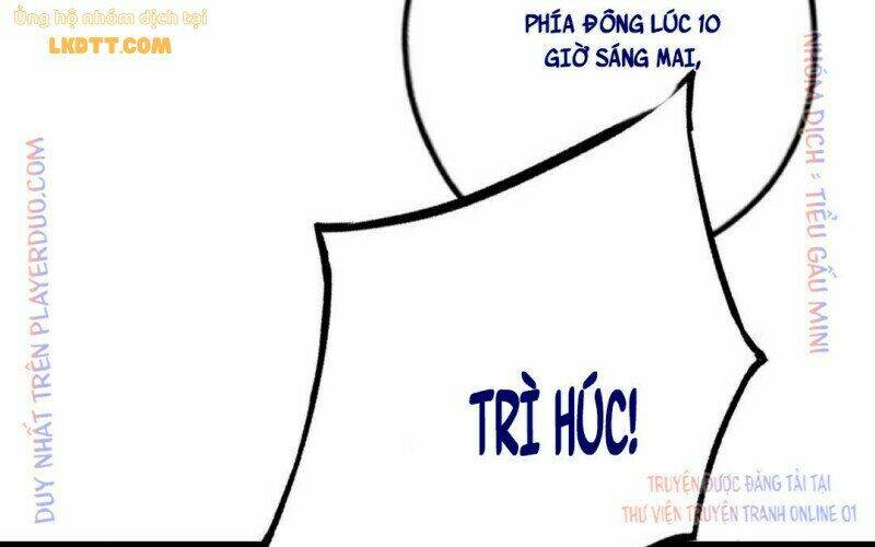 chồng trước 18 tuổi chapter 63 16