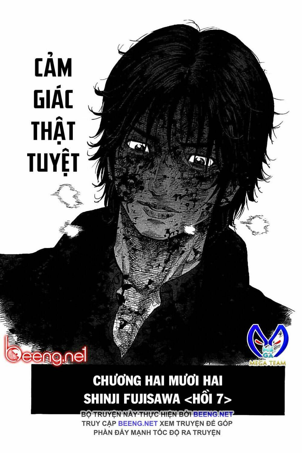 cái chết sau 7 ngày chapter 22 10