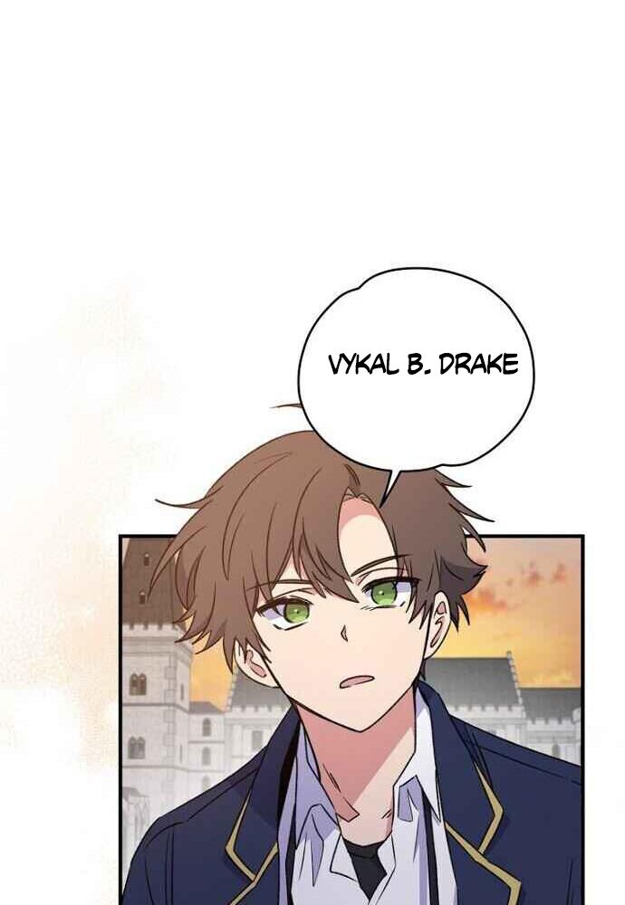 nhà hiền triết yigret chapter 22 70