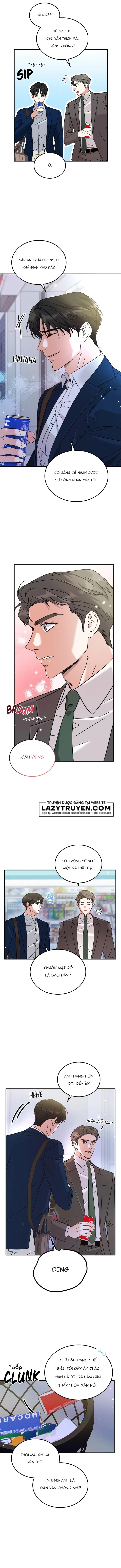 mảnh ghép chapter 7 7