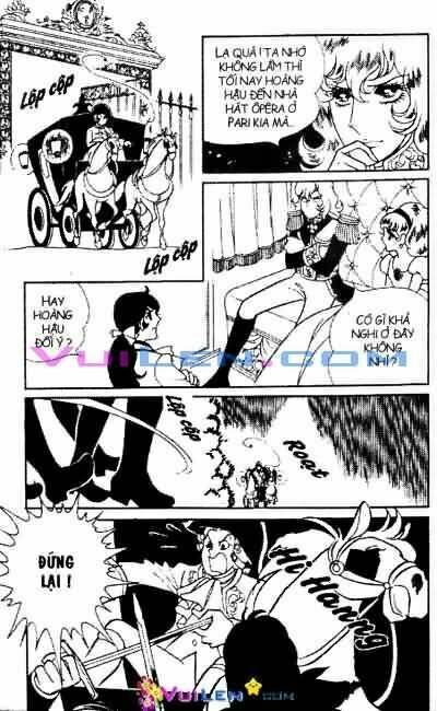 hoa hồng véc-xây chapter 4 45