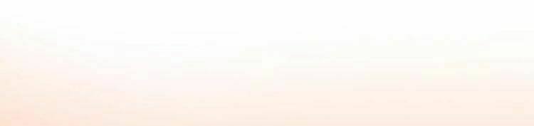 ứng hữu trường phong ỷ bích liên chapter 18 42