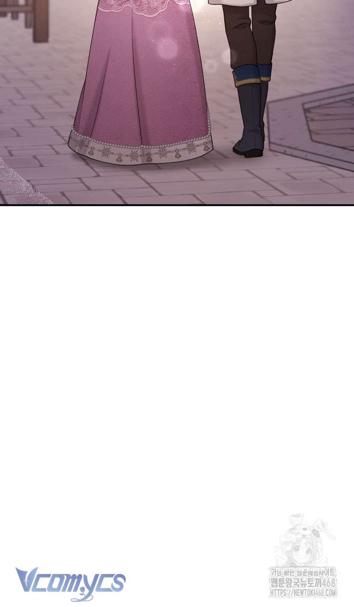 trước khi em có ý định chạy trốn ta sẽ ngăn chặn nó chapter 9 108