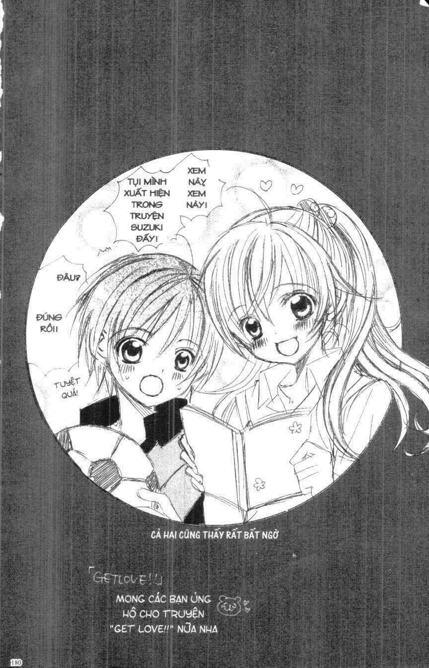 i love you suzuki chapter 9 178