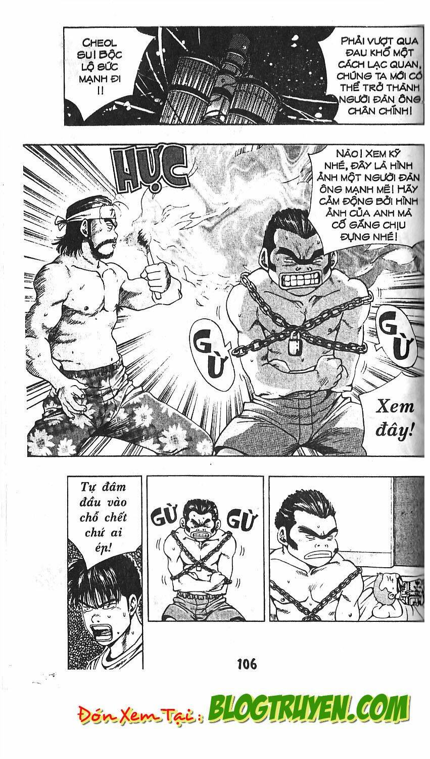 kid gang chapter 29 16