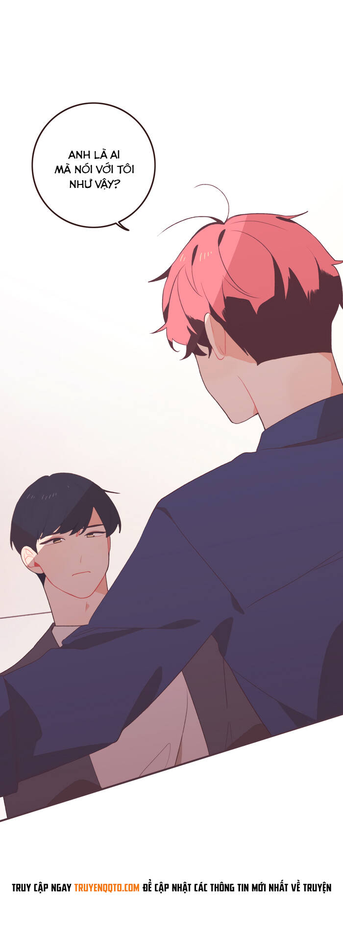 last paradise chapter 36 9