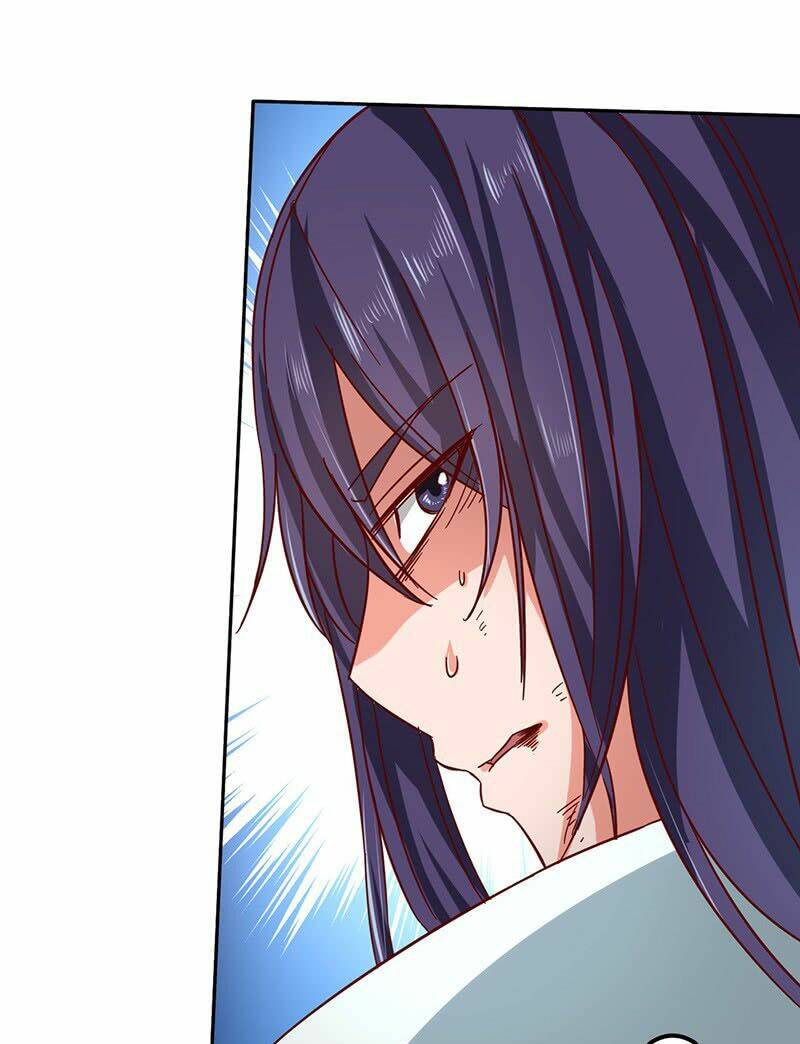 hỗn độn kiếm thần chapter 50 4