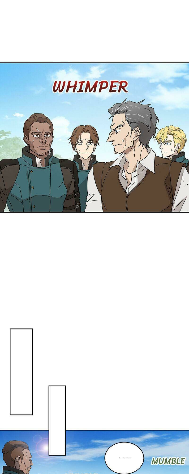 khế ước của ma tộc chapter 13 29