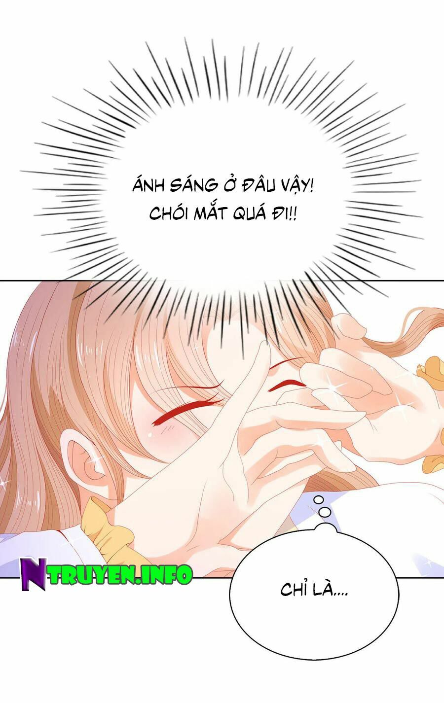 huynh khống công tước gả không được chapter 61.2 15