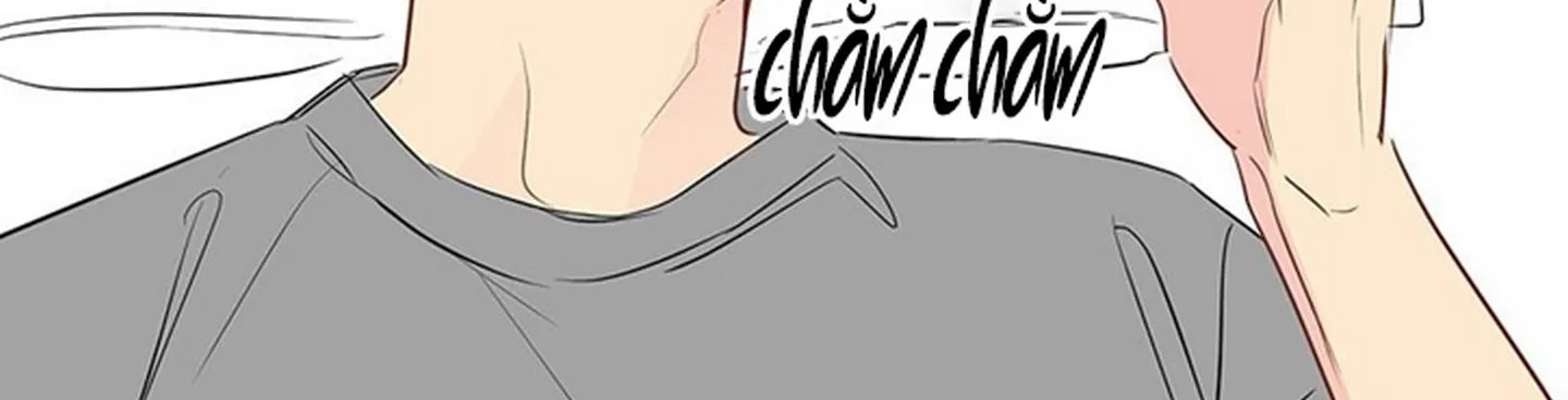 chuyện quái gì với giấc mơ đó vậy chapter 19 288