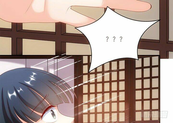 đô đốc đại nhân sủng thê kí chapter 16.1 24