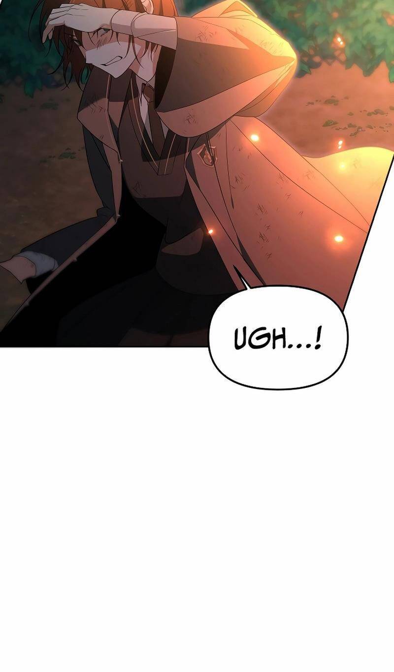 thuần thú sư thiên tài của học viện chapter 6 57