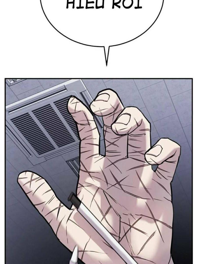 đặc vụ kim chapter 6.1 40