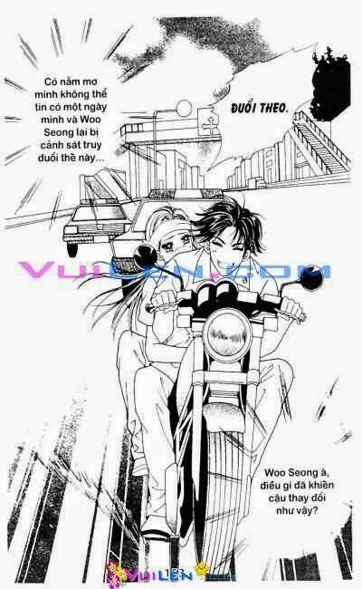 kẻ săn tiền chapter 8 151