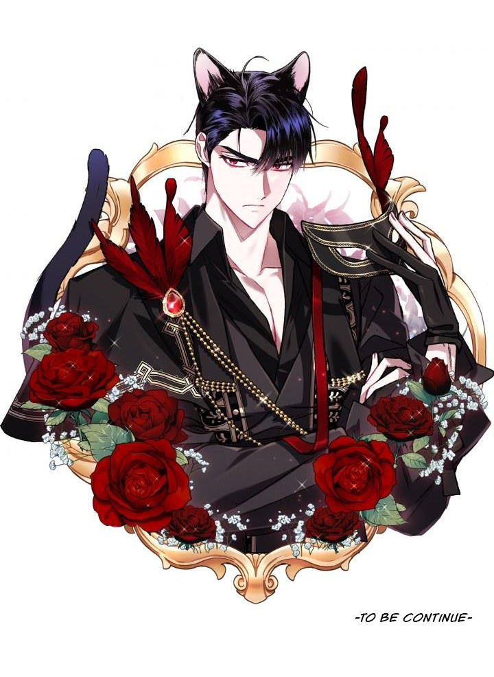 cha à, con không muốn kết hôn đâu chapter 29 63