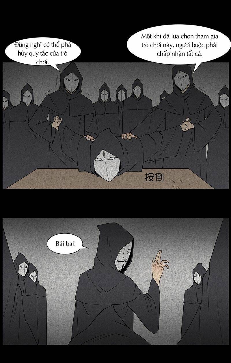 kinh dị đêm khuya chapter 14 5