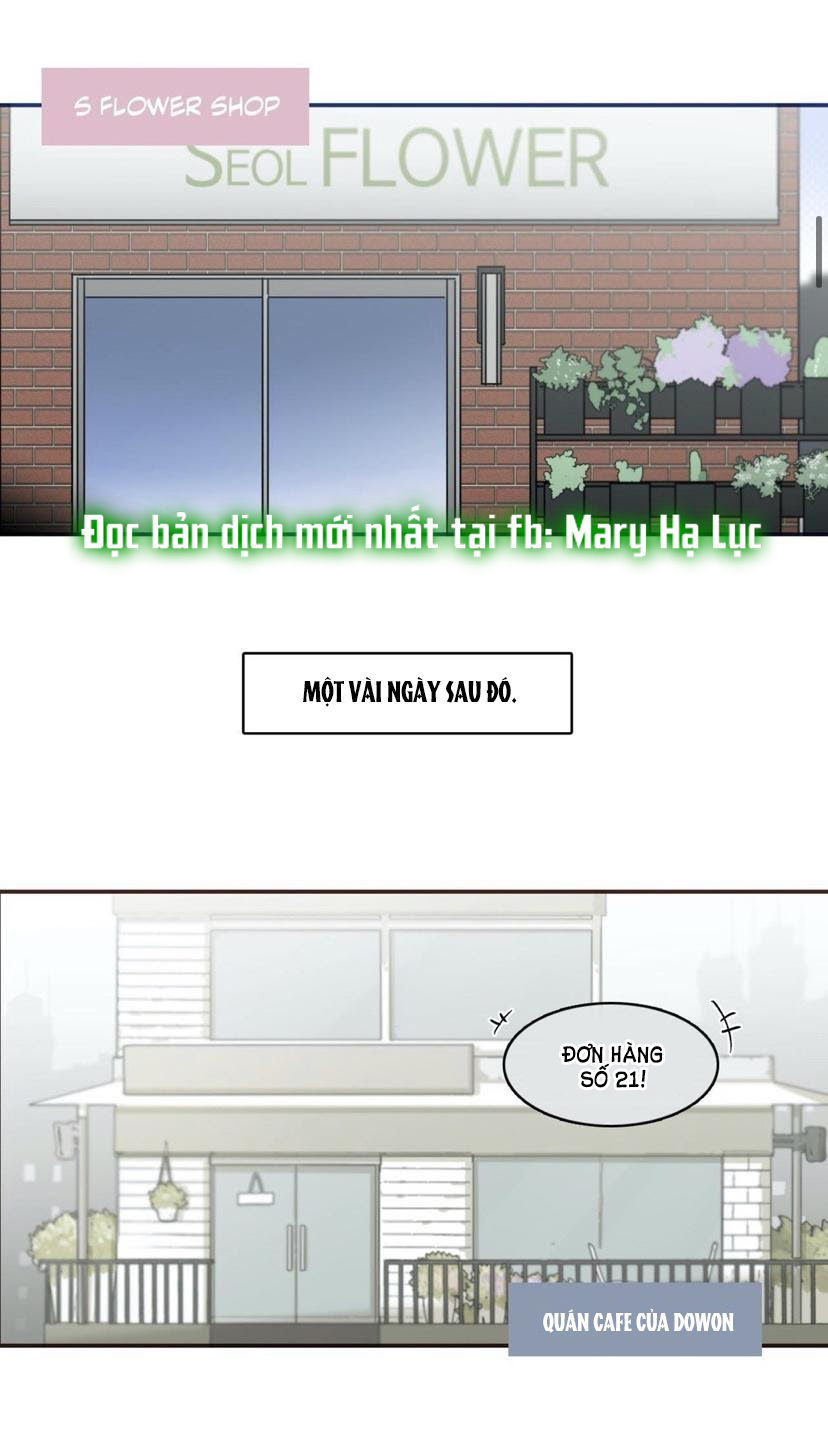 s flower chapter 61.1 10