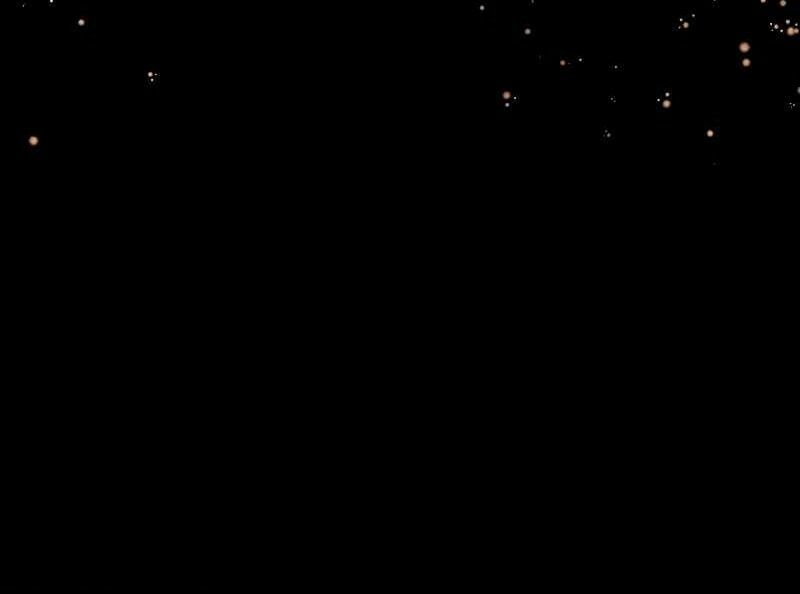 công chúa thời gian có hạn chapter 4 66