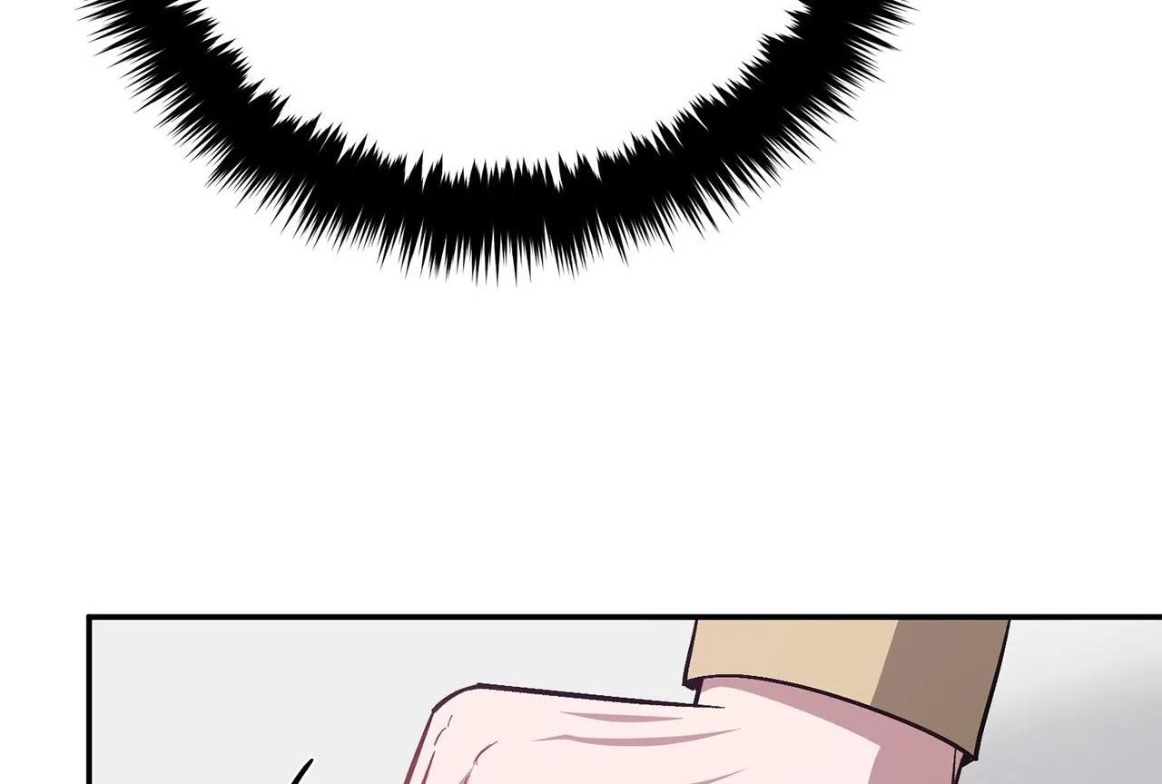 tái sinh chapter 55 247