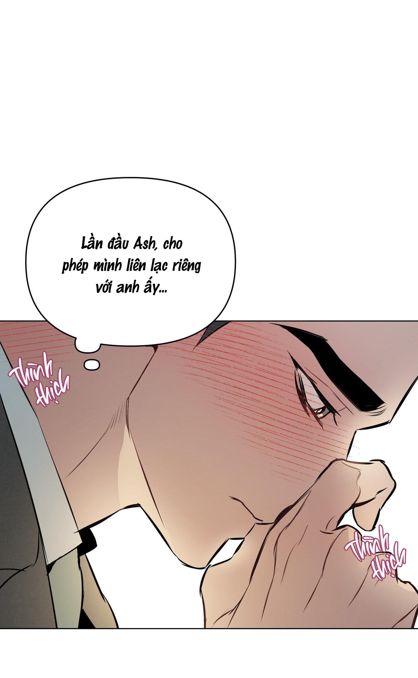 định tên mối quan hệ chapter 35 50