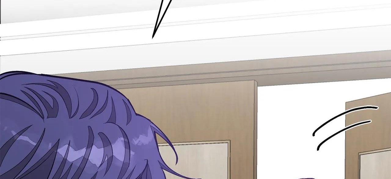 tái sinh [bl manhwa] chapter 48 249