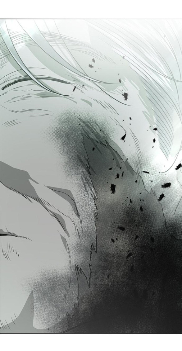 Cạm Bẫy chapter 191.1 66