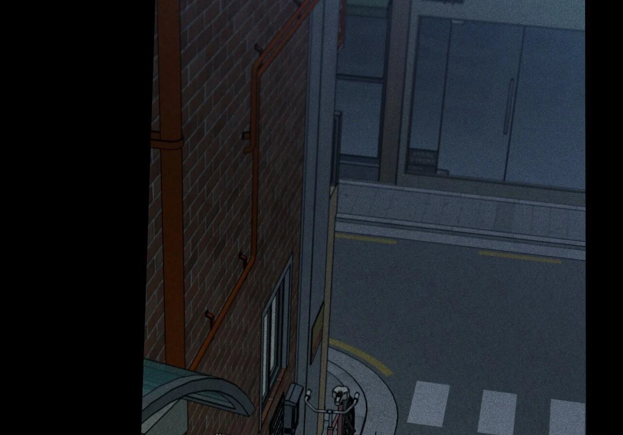 home five chapter 48 171