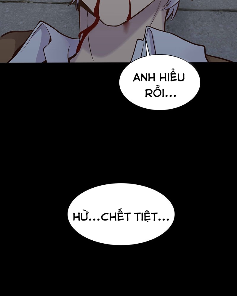 điều bí mật mà tôi luôn giữ kín chapter 85 51