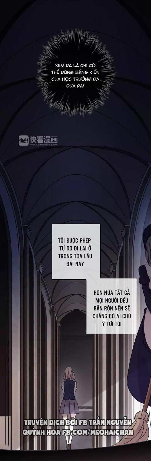 vết cắn ngọt ngào phần 1 chapter 14 15