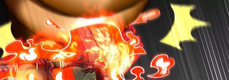 bản kiếm tiên tuyệt không làm nô chapter 60 14