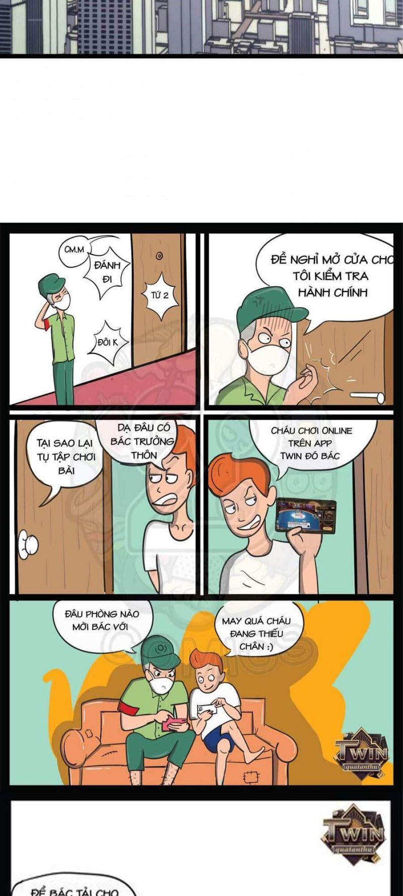 tôi trở lại thăng cấp một mình chapter 101 98