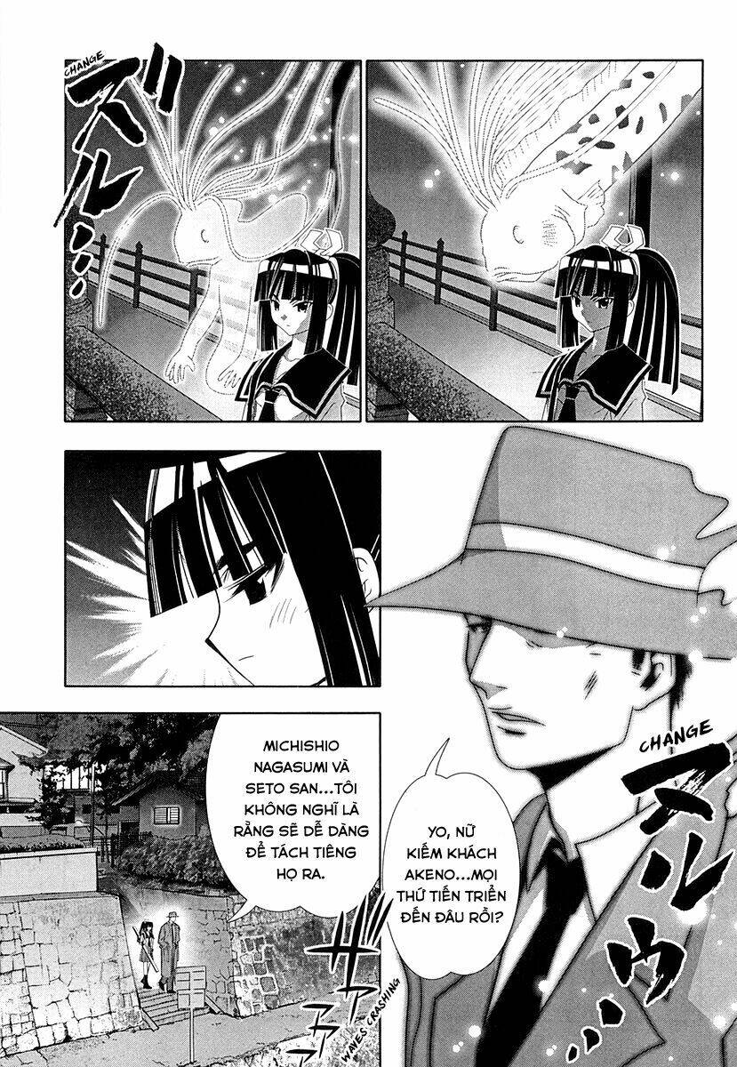 seto no hanayome chapter 28 3