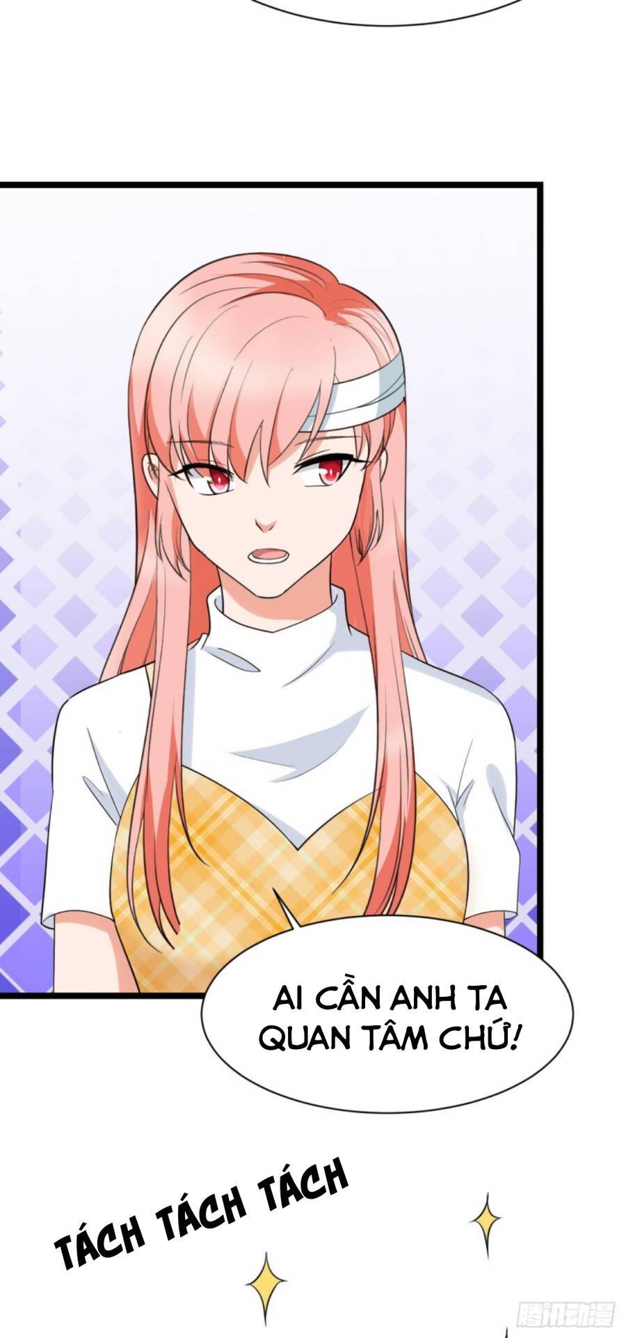 siêu cấp nữ thần trọng sinh chapter 46 29