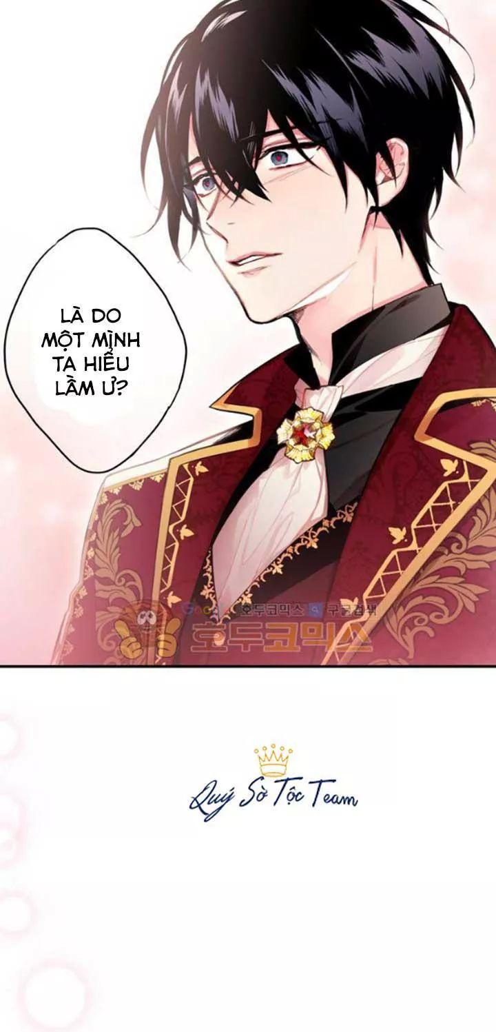 trọng sinh trở thành hoàng phi chapter 77 28