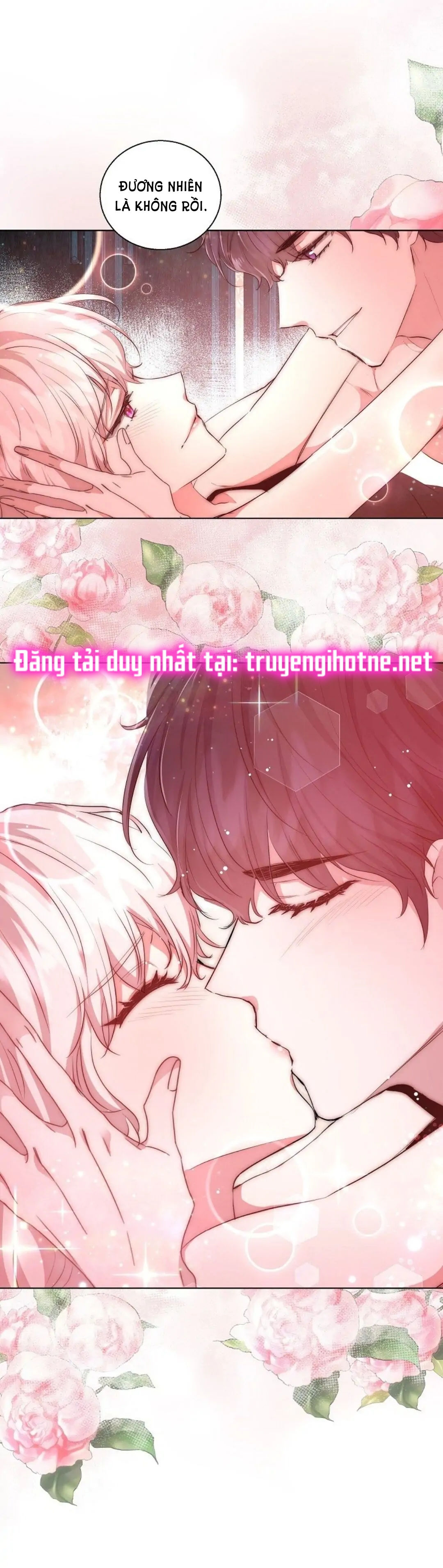 5500 sắc thái của quỷ vương chapter 32.1 12