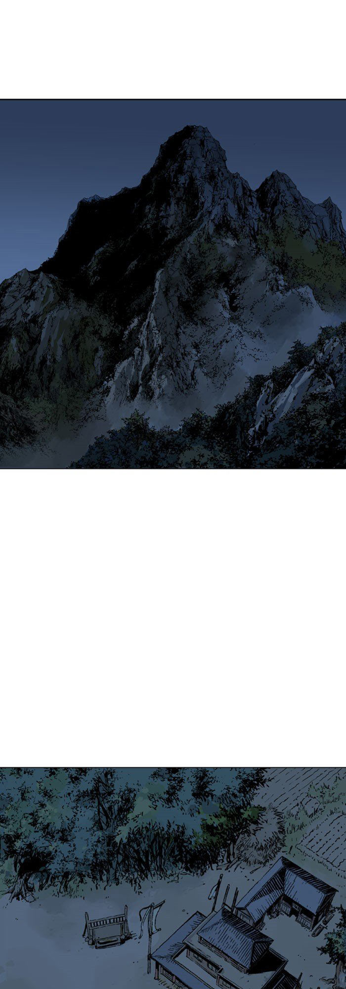 cao thủ 2 chapter 37 26