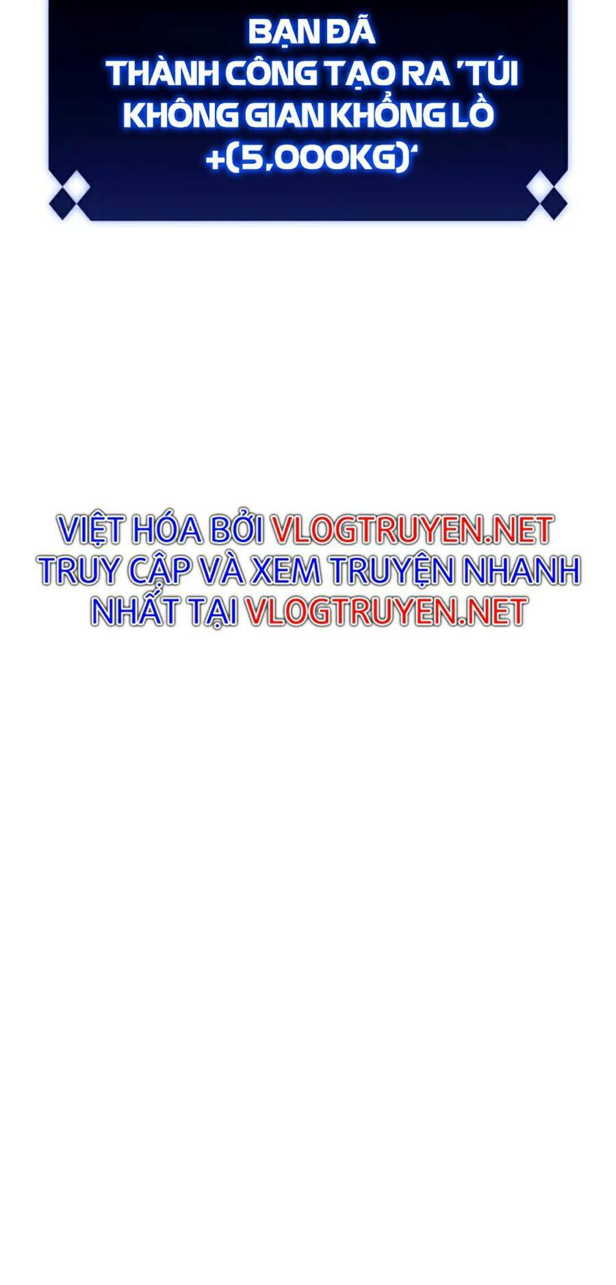 Người Chơi Mới Cấp Tối Đa Chapter 37 90