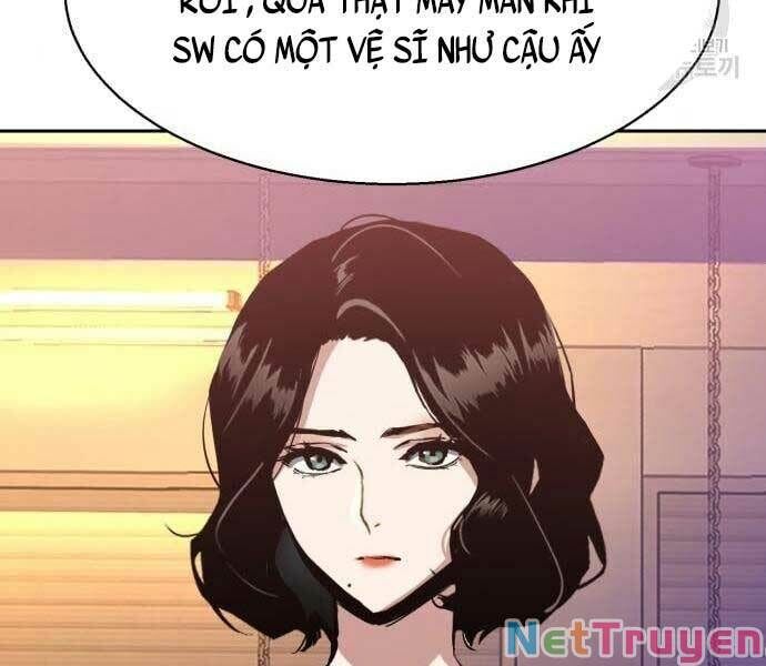 bạn học của tôi là lính đánh thuê chapter 133.1 22