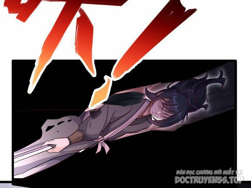 bắt đầu với kiếm vực, ta lặng lẽ tu luyện thành kiếm thần chapter 99 35