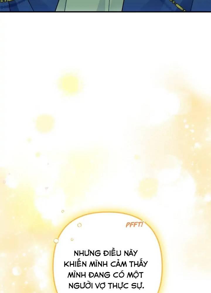 tại sao mẹ chồng tôi lại như thế này? chapter 5 50