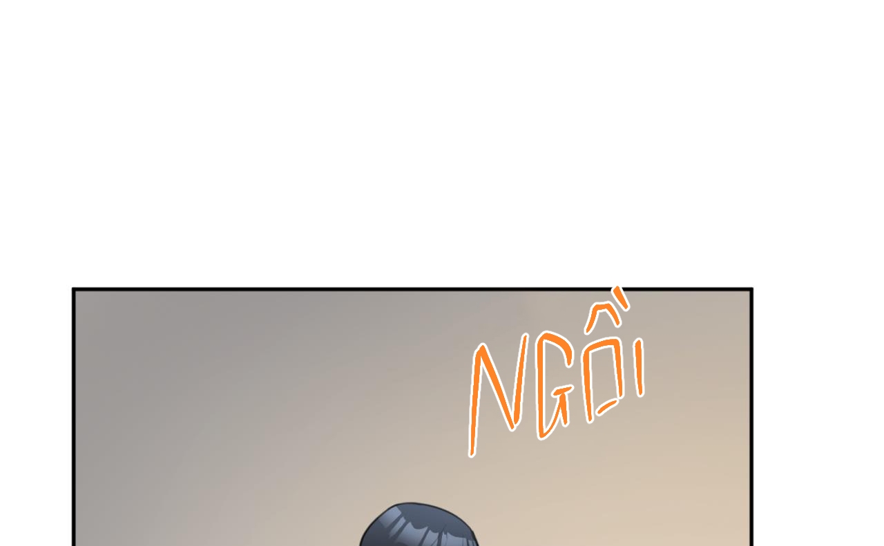 tình mình khó nói chapter 13 16