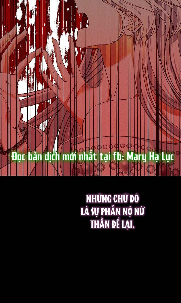 trở thành vợ thái tử quái vật chapter 70.2 6