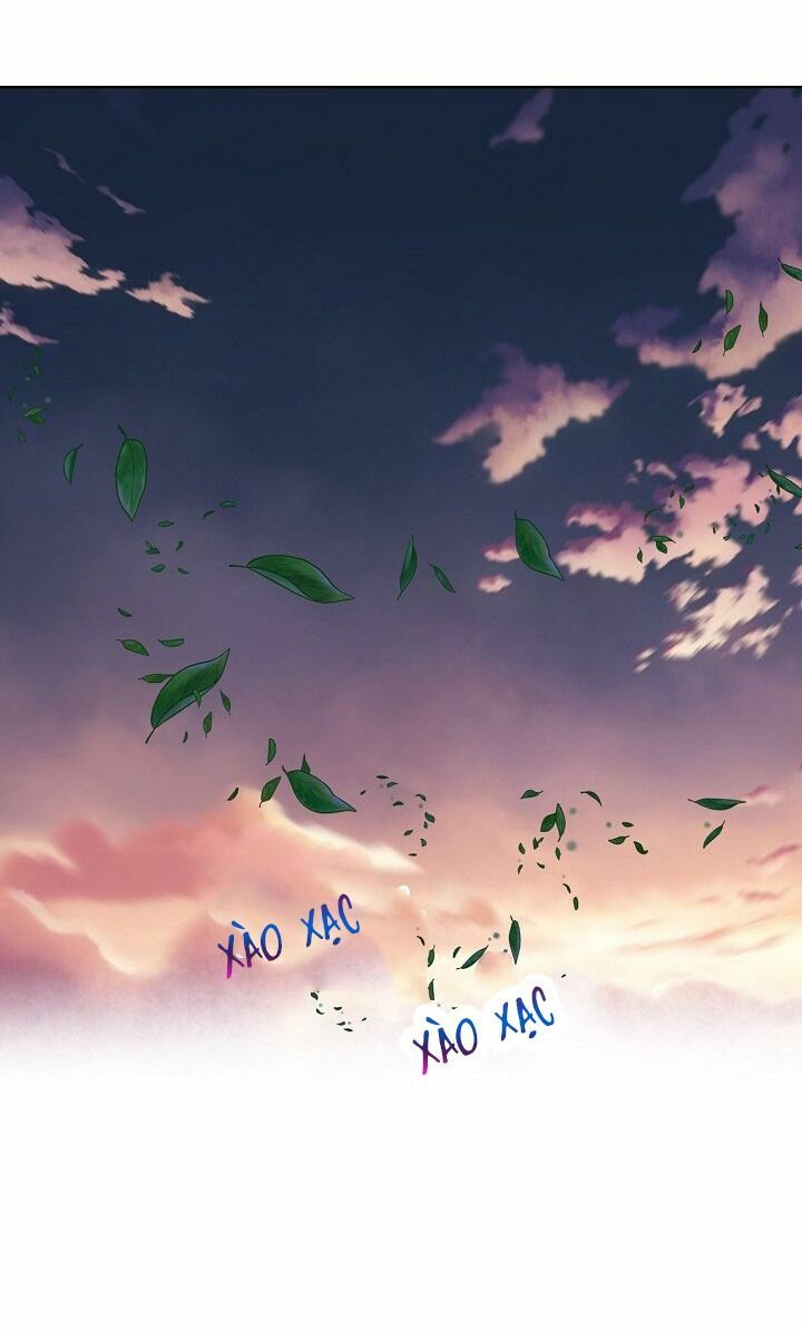 con có phải con là con gái của ngài không? chapter 32 9